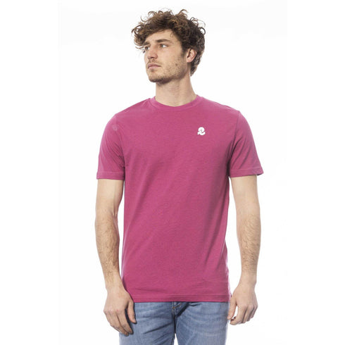 Invicta T-särgid - Estita Fashion